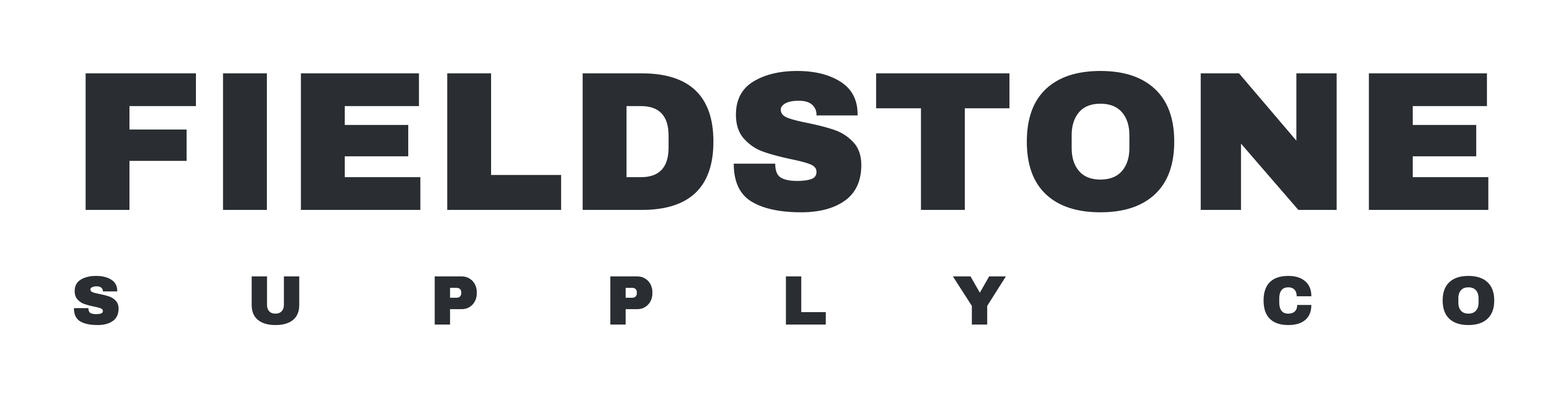 My Store